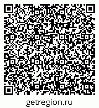 79260050842