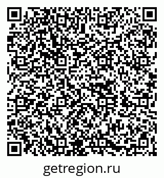 79260050843