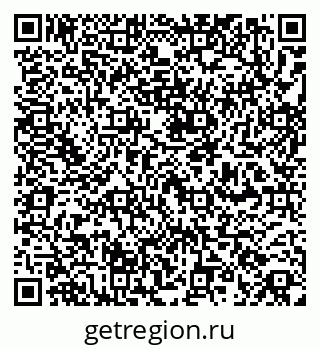 79260050844