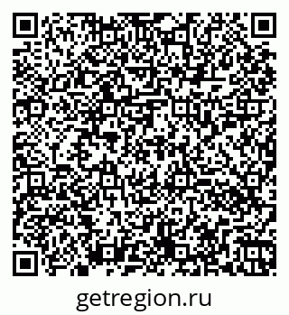 79260050845