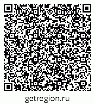 79260050846