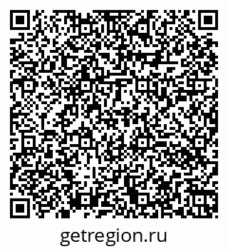 79260050847