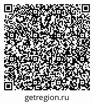 79260050850