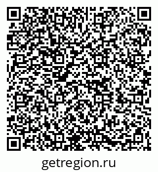 79260050851