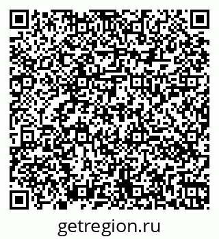 79260050853