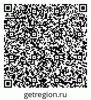 79260050855