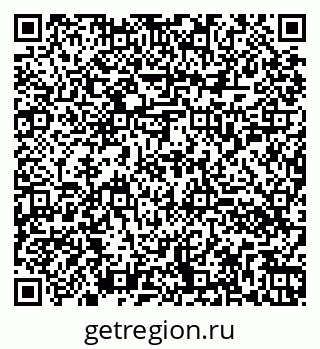 79260050856