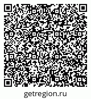 79260050857