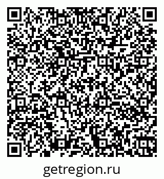 79260050859