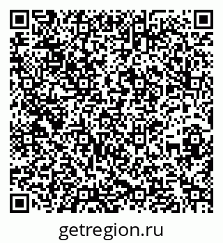 79260050860
