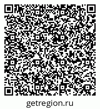 79260050861