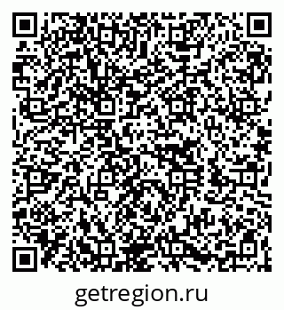79260050863