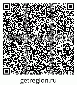 79260050864