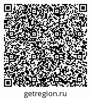 79260050871