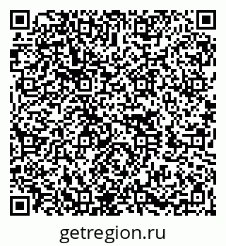 79260050875