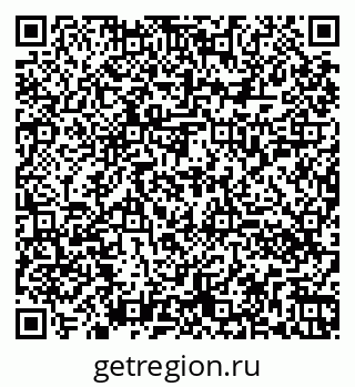 79260050877