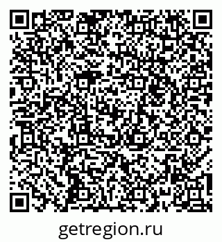 79260050884