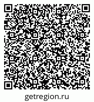 79260050887