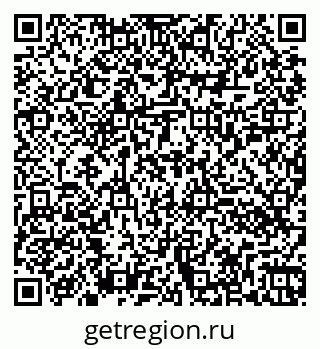 79260050891