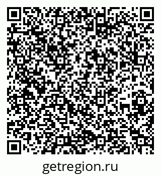 79260050894