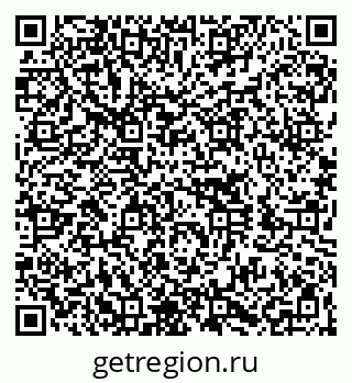 79260050897