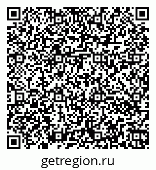79260050904