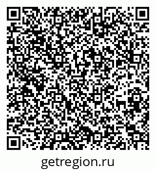 79260050905