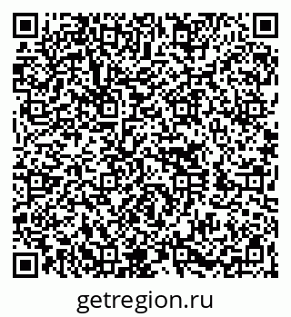 79260050906
