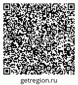 79260050907