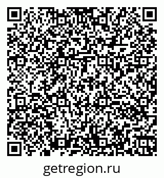 79260050908