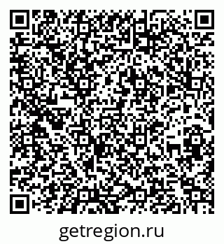 79260050911