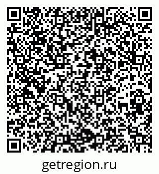 79260050913