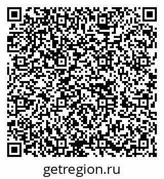 79260050915