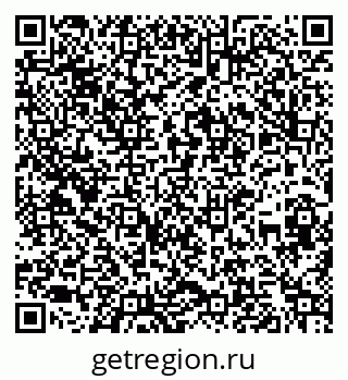 79260050916