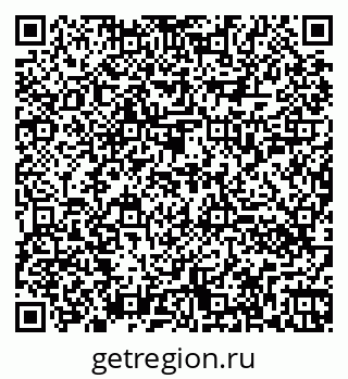 79260050919