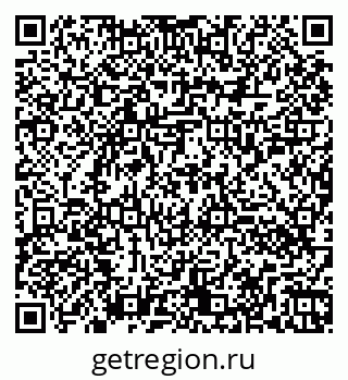 79260050925