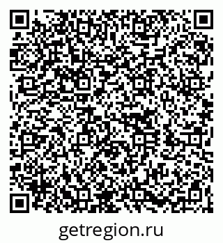 79260050928