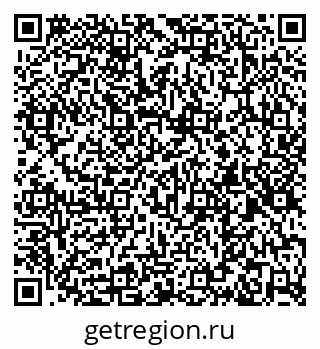 79260050930