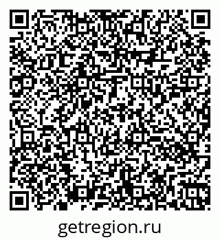 79260050931
