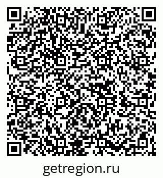 79260050932