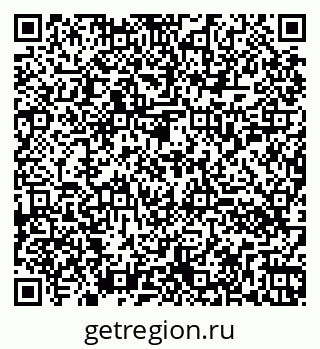 79260050933