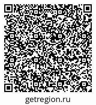 79260050935