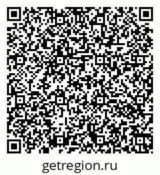 79260050936