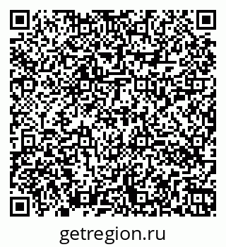 79260050937