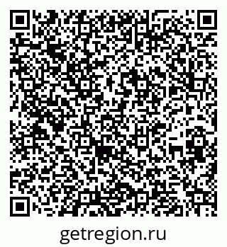 79260050938