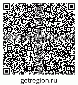 79260050944