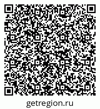 79260050946