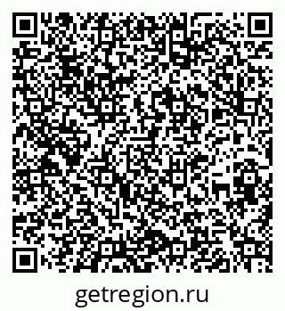 79260050948