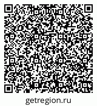 79260050950