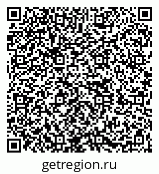79260050951